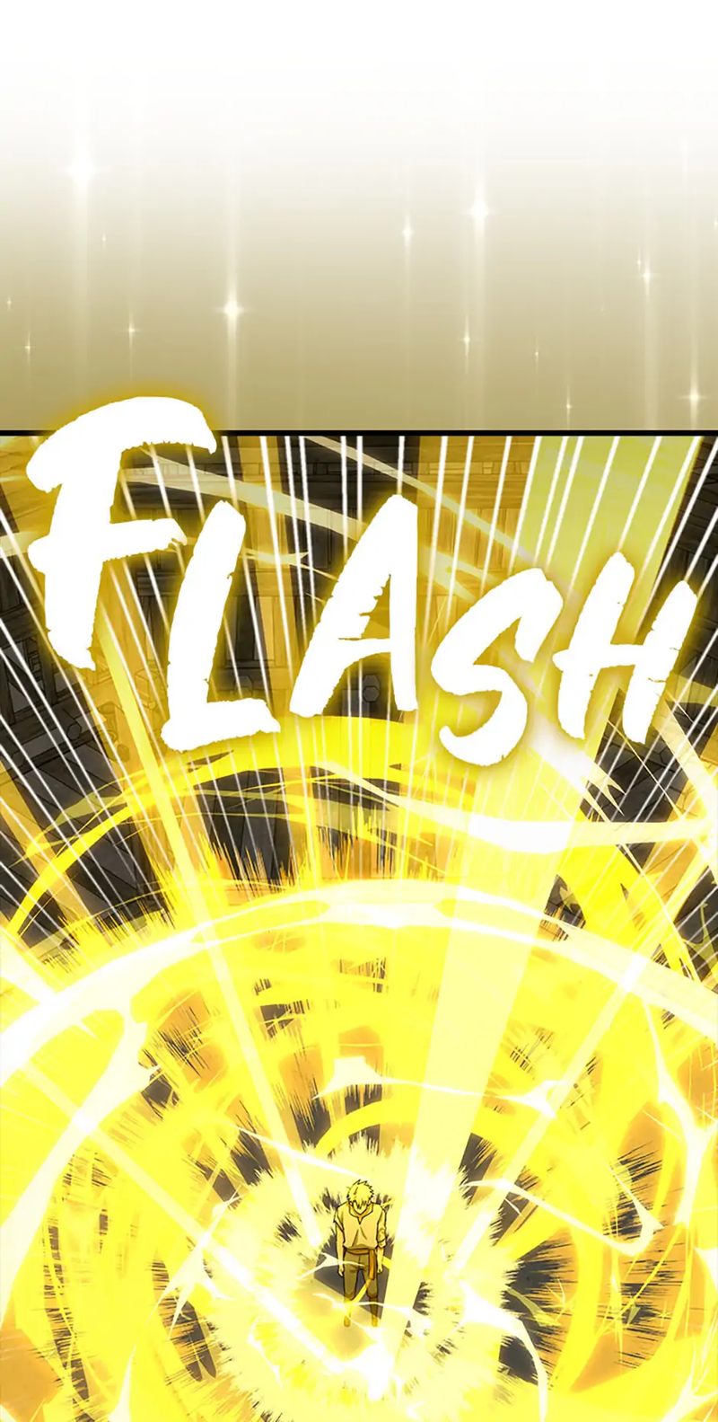 To Hell With Being A Saint, I’m A Doctor - Chapter 103 Page 70