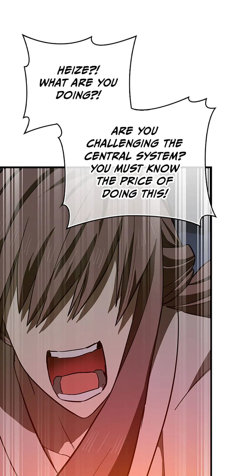 To Hell With Being A Saint, I’m A Doctor - Chapter 105 Page 14