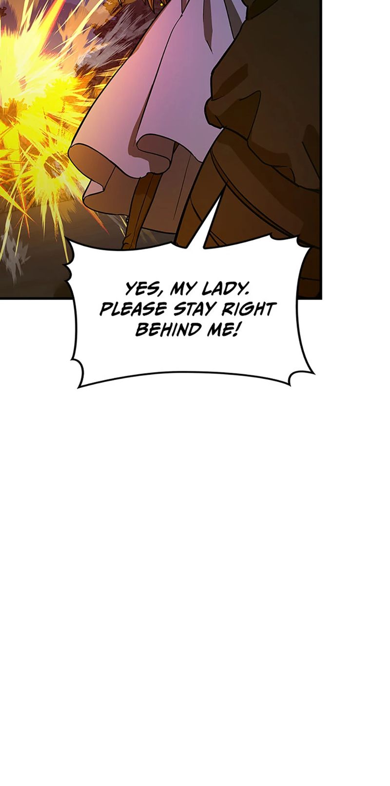 To Hell With Being A Saint, I’m A Doctor - Chapter 105 Page 18