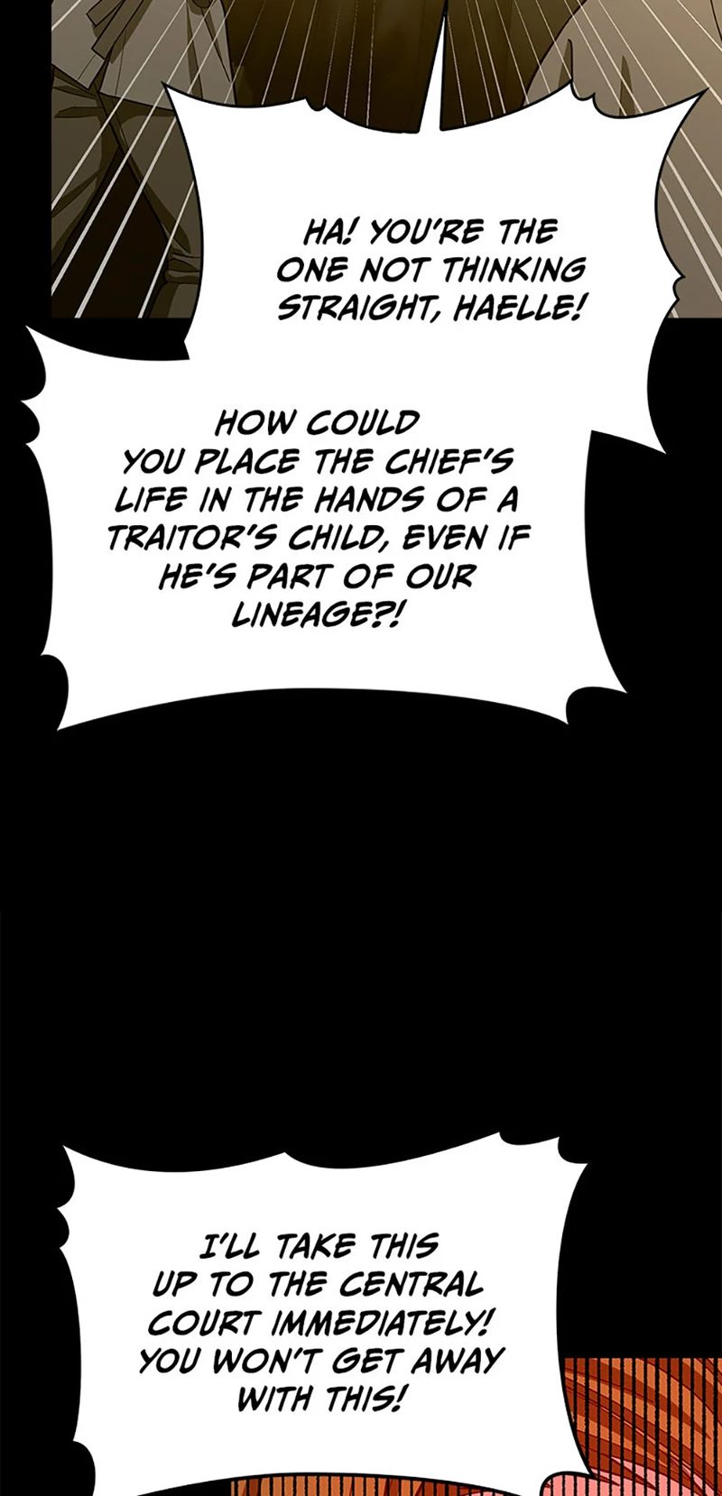 To Hell With Being A Saint, I’m A Doctor - Chapter 105 Page 22