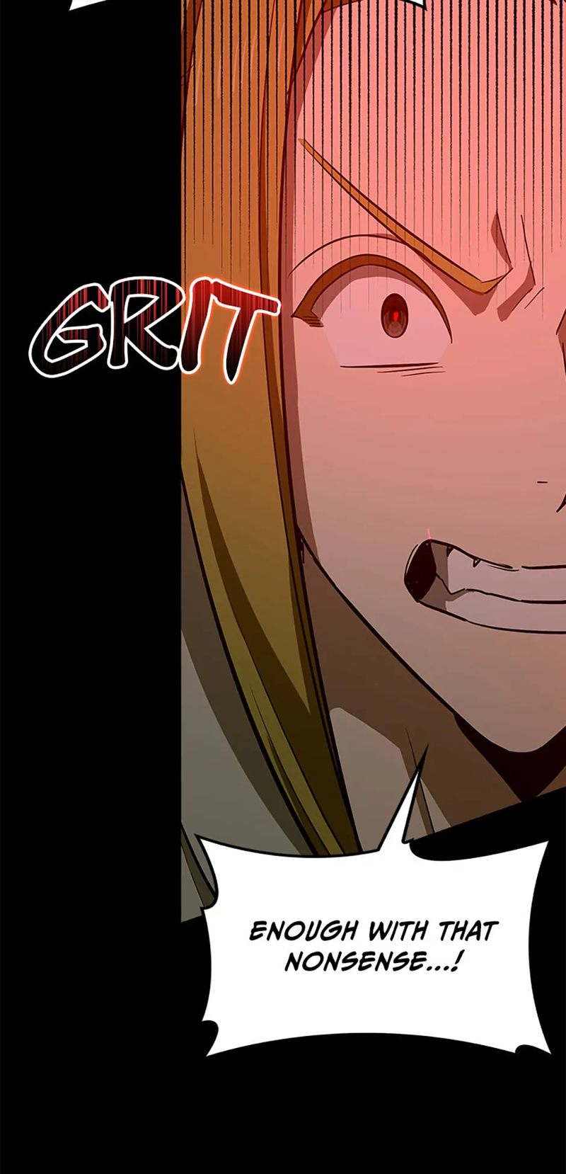 To Hell With Being A Saint, I’m A Doctor - Chapter 105 Page 23