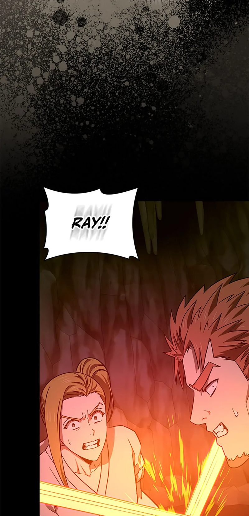 To Hell With Being A Saint, I’m A Doctor - Chapter 105 Page 27