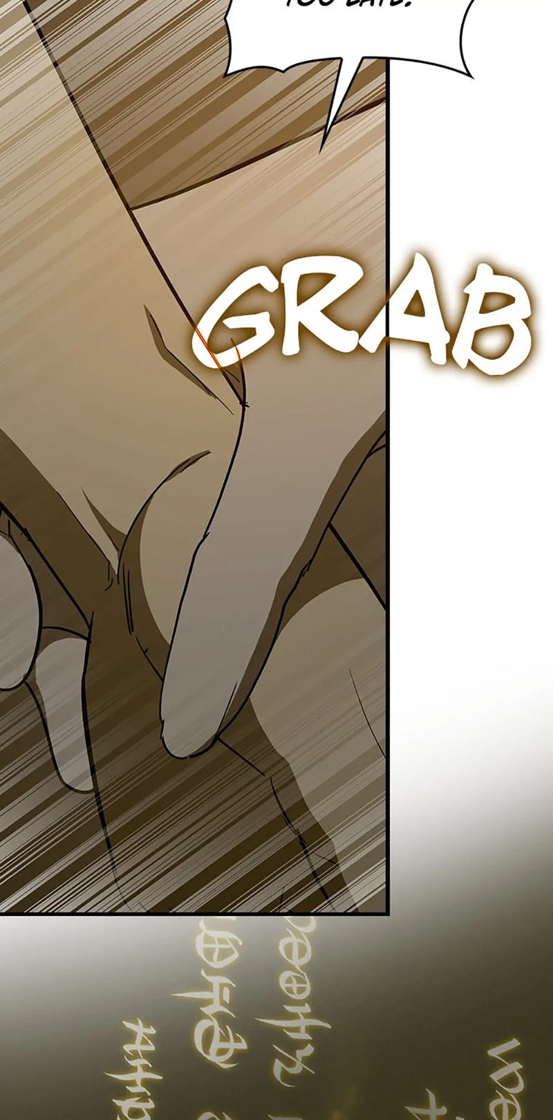 To Hell With Being A Saint, I’m A Doctor - Chapter 105 Page 34