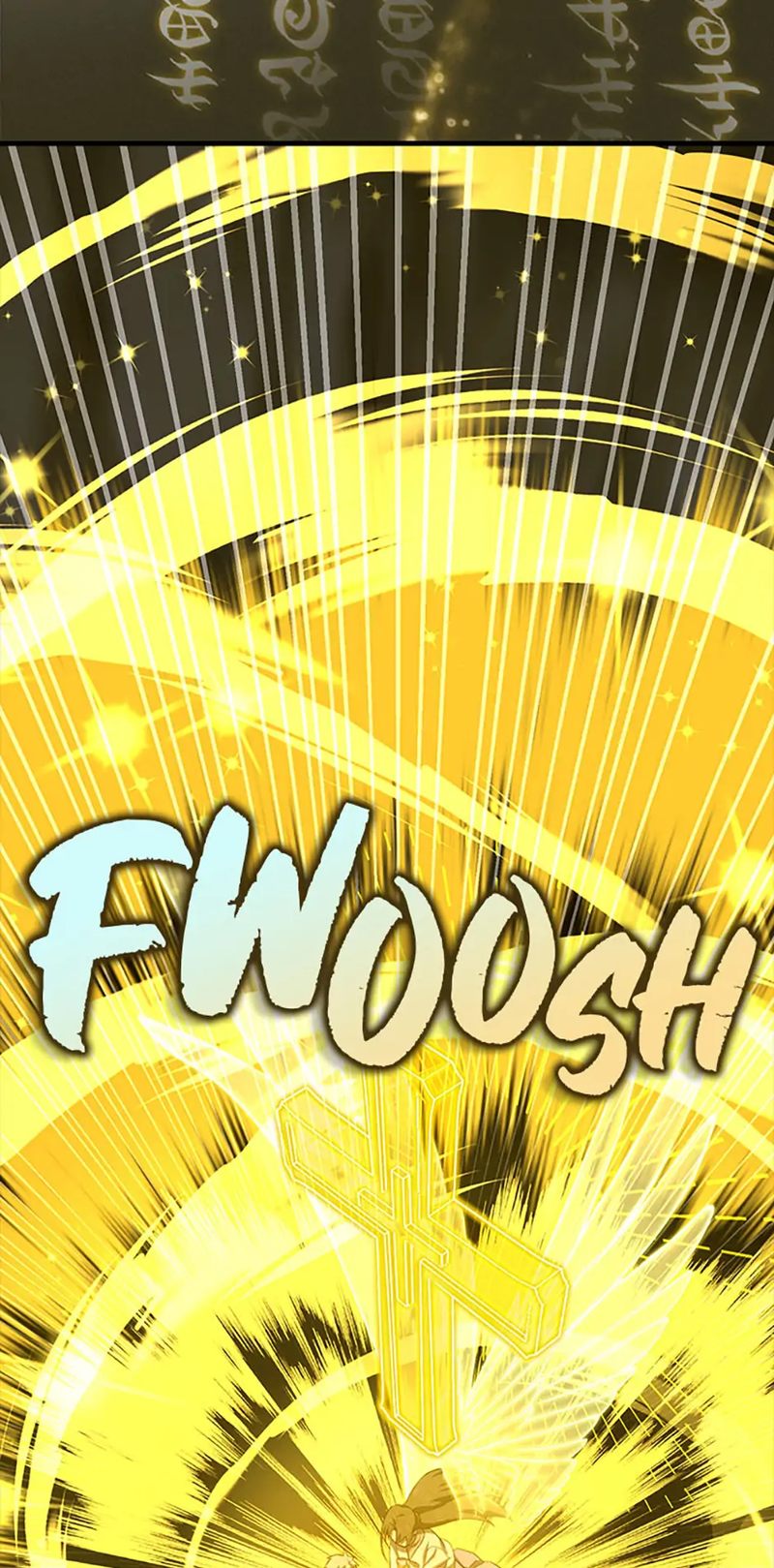 To Hell With Being A Saint, I’m A Doctor - Chapter 105 Page 35