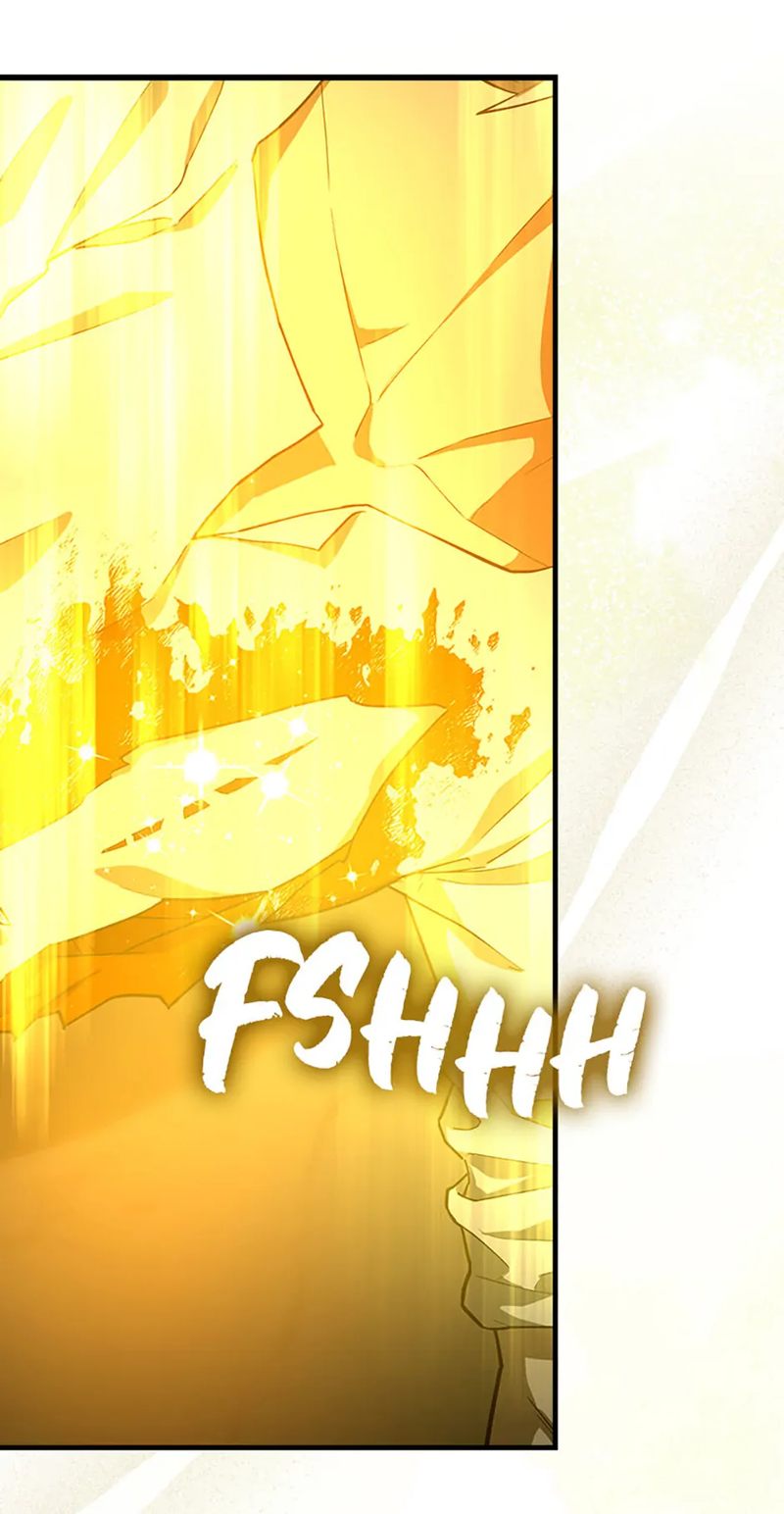 To Hell With Being A Saint, I’m A Doctor - Chapter 105 Page 40