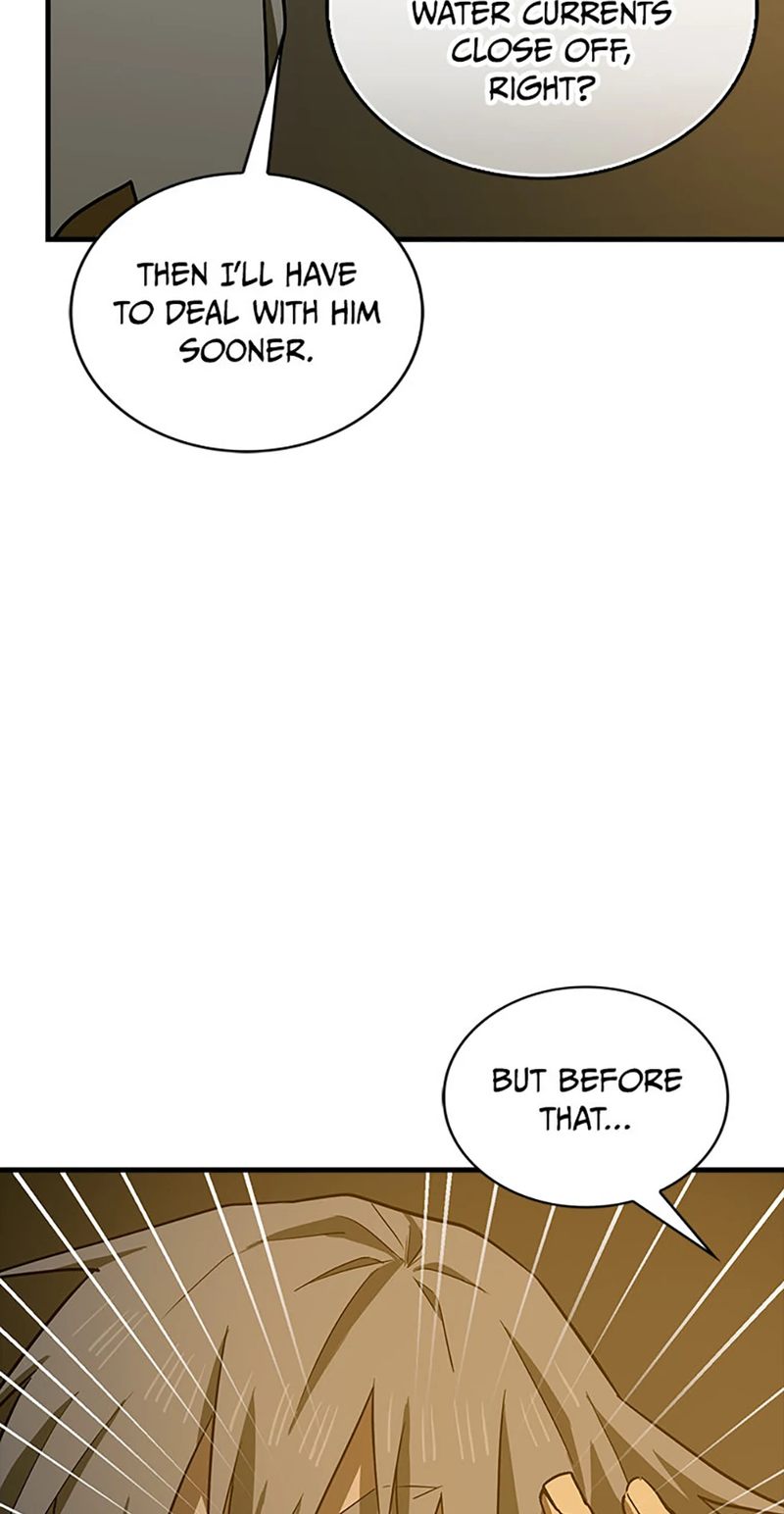 To Hell With Being A Saint, I’m A Doctor - Chapter 105 Page 48