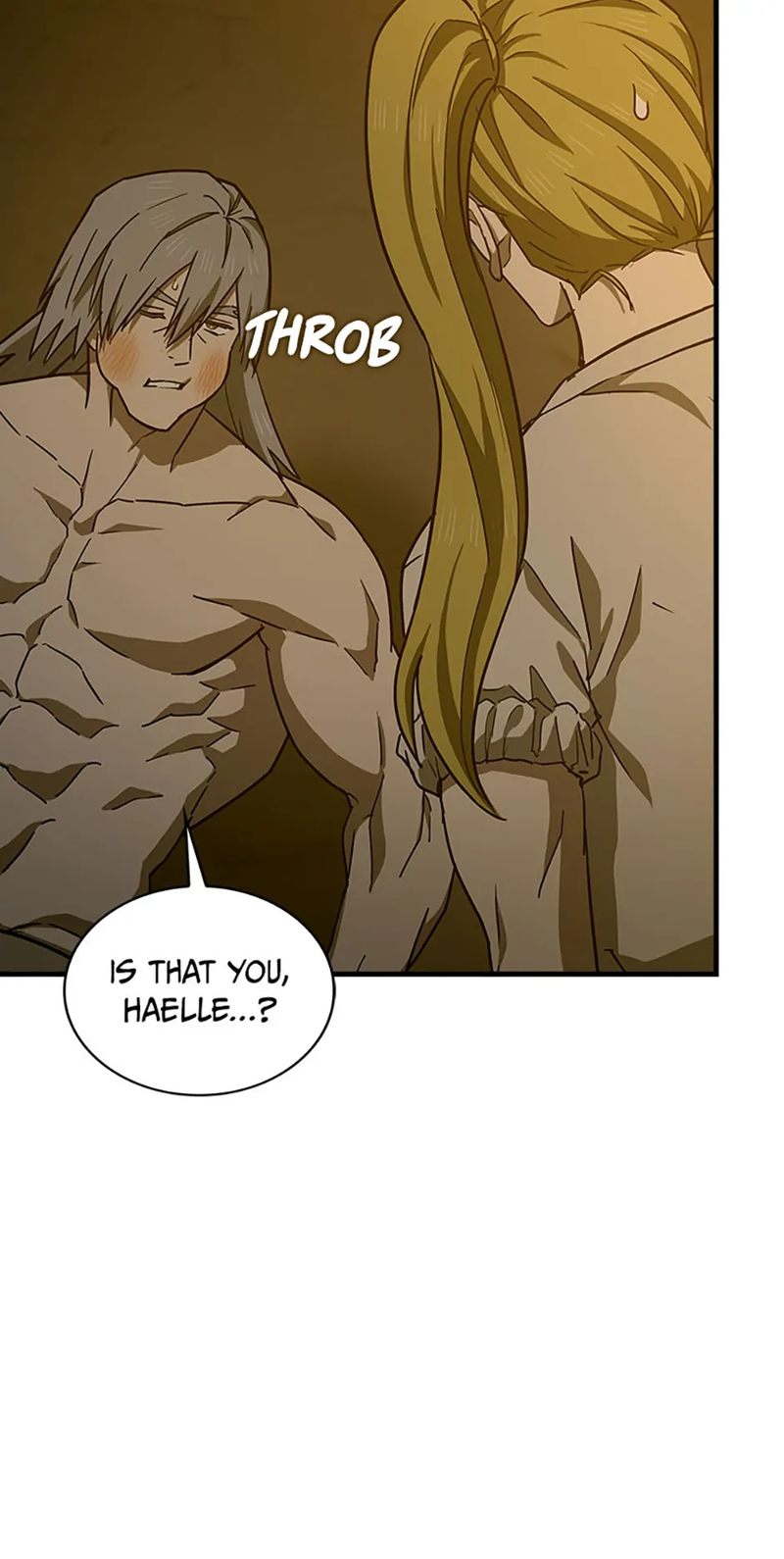 To Hell With Being A Saint, I’m A Doctor - Chapter 105 Page 52