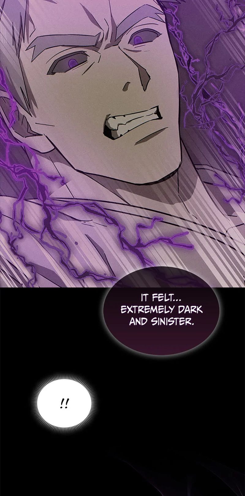 To Hell With Being A Saint, I’m A Doctor - Chapter 105 Page 65