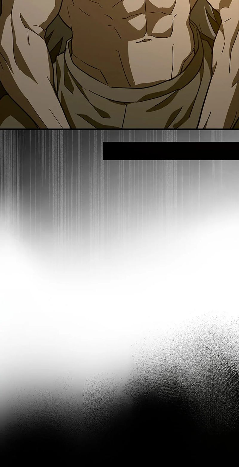 To Hell With Being A Saint, I’m A Doctor - Chapter 105 Page 73