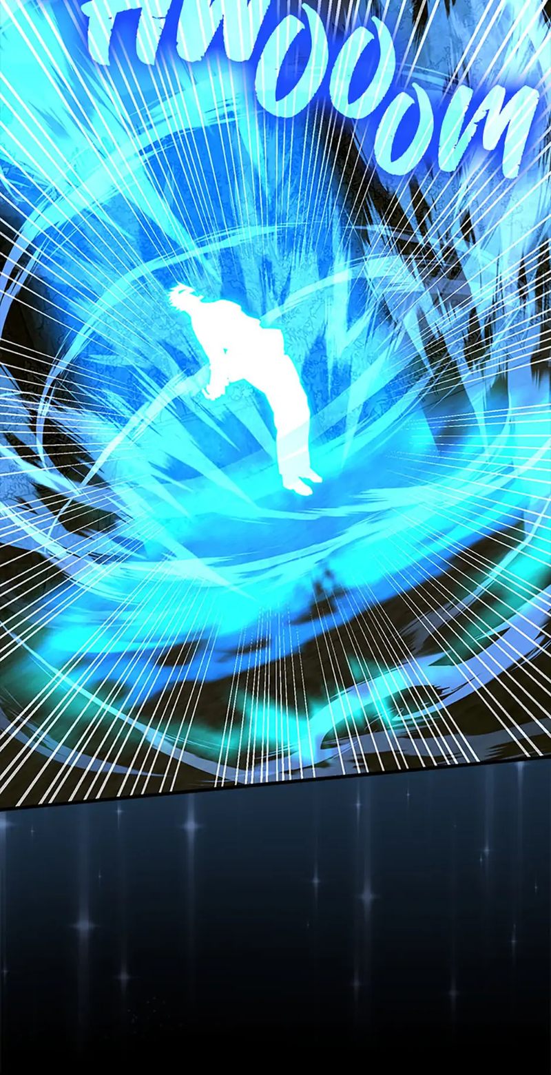 To Hell With Being A Saint, I’m A Doctor - Chapter 105 Page 80