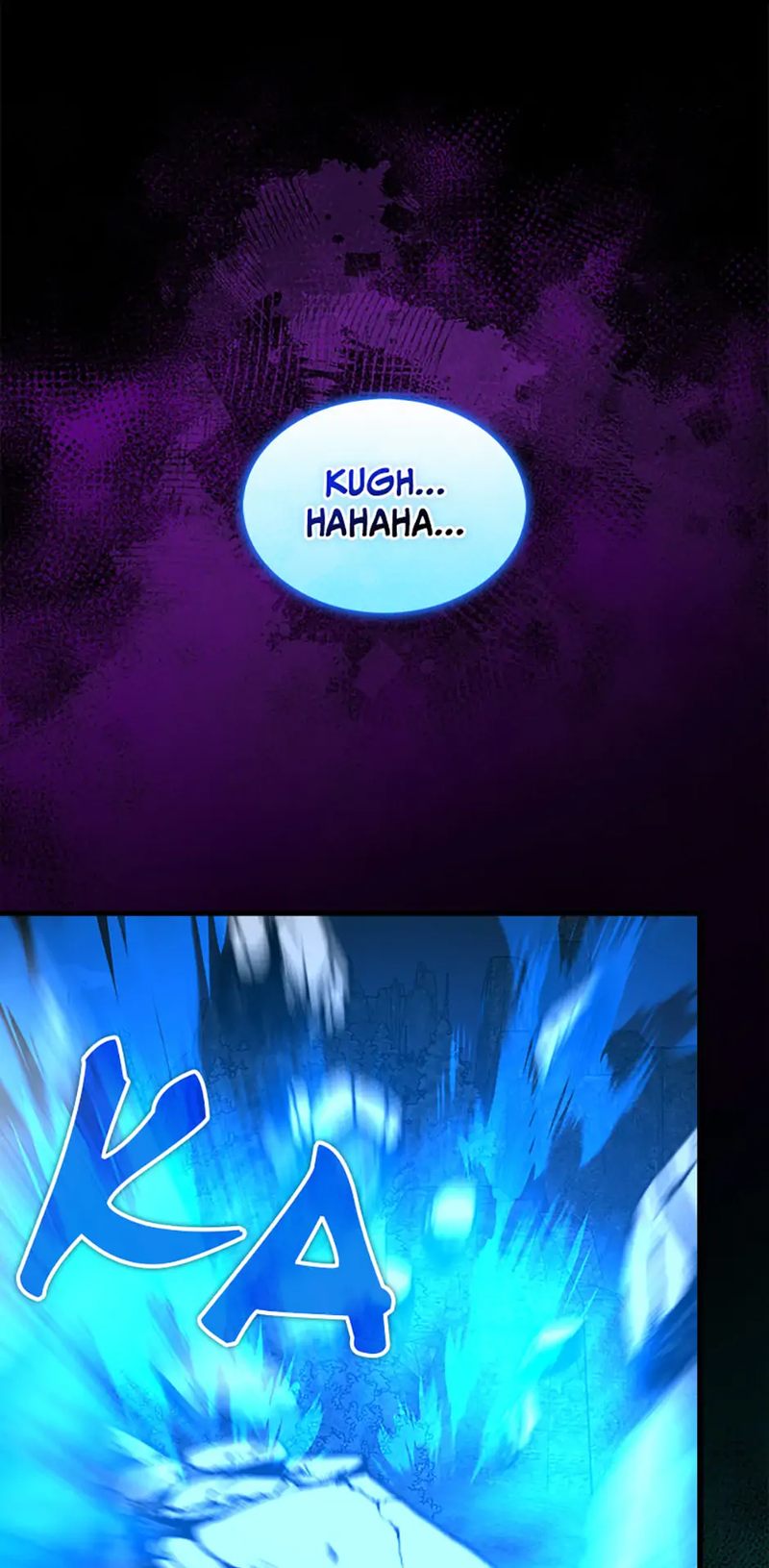 To Hell With Being A Saint, I’m A Doctor - Chapter 105 Page 81