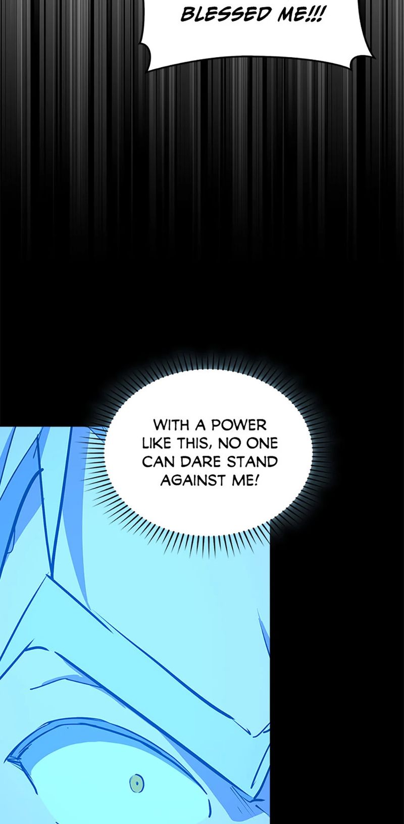 To Hell With Being A Saint, I’m A Doctor - Chapter 105 Page 84