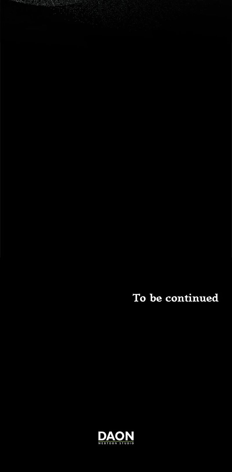 To Hell With Being A Saint, I’m A Doctor - Chapter 105 Page 87