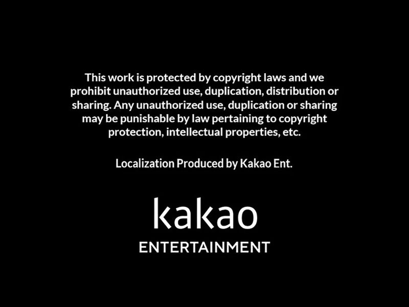 To Hell With Being A Saint, I’m A Doctor - Chapter 105 Page 88