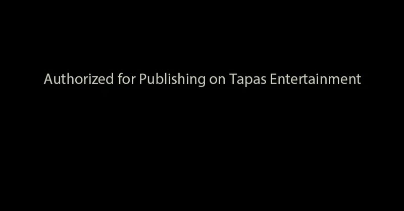 To Hell With Being A Saint, I’m A Doctor - Chapter 105 Page 89