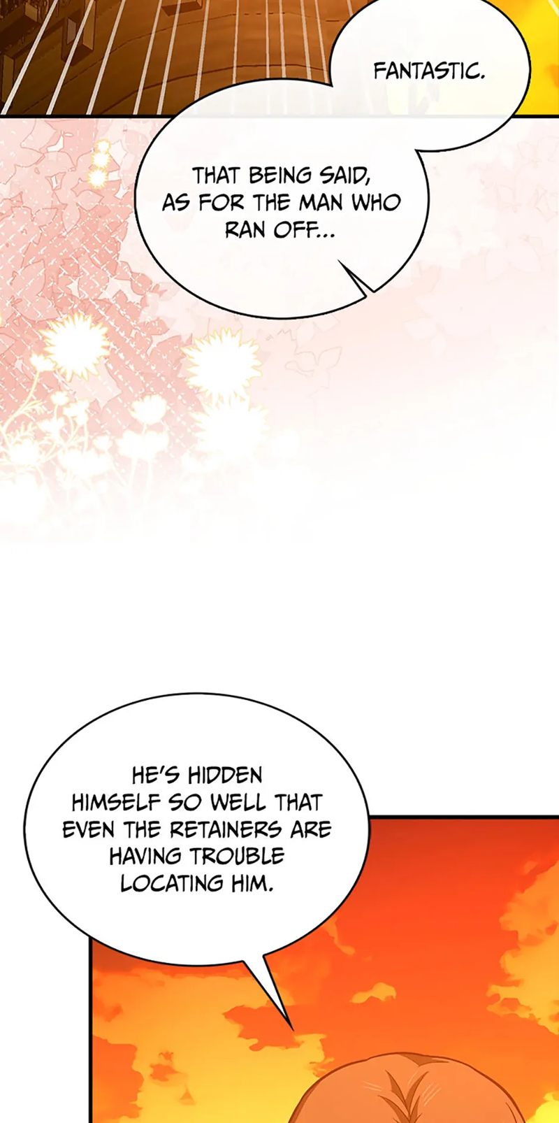 To Hell With Being A Saint, I’m A Doctor - Chapter 106 Page 14