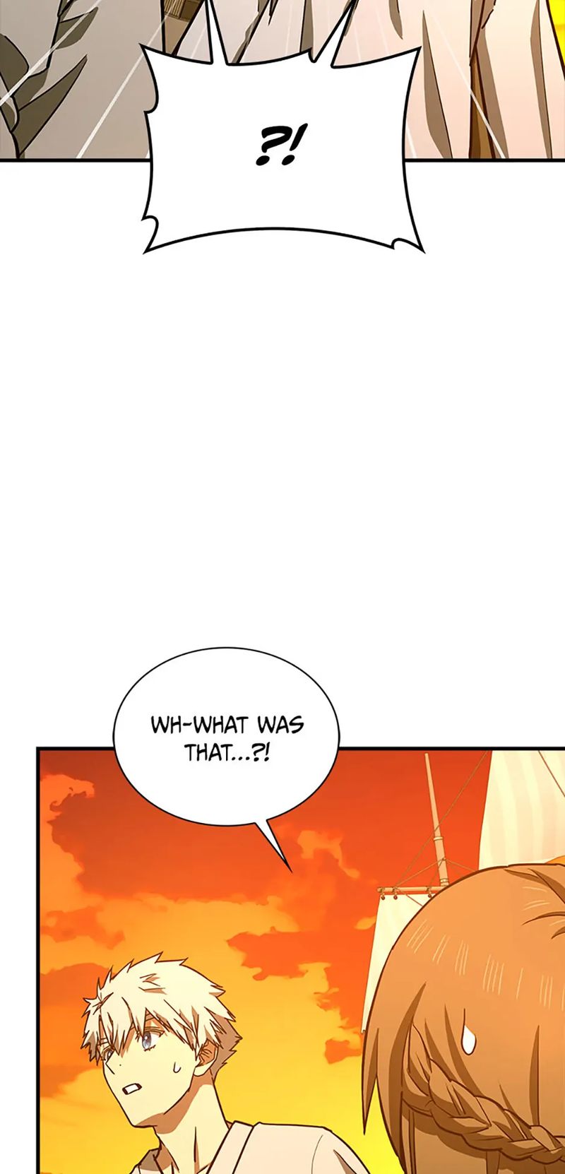 To Hell With Being A Saint, I’m A Doctor - Chapter 106 Page 22