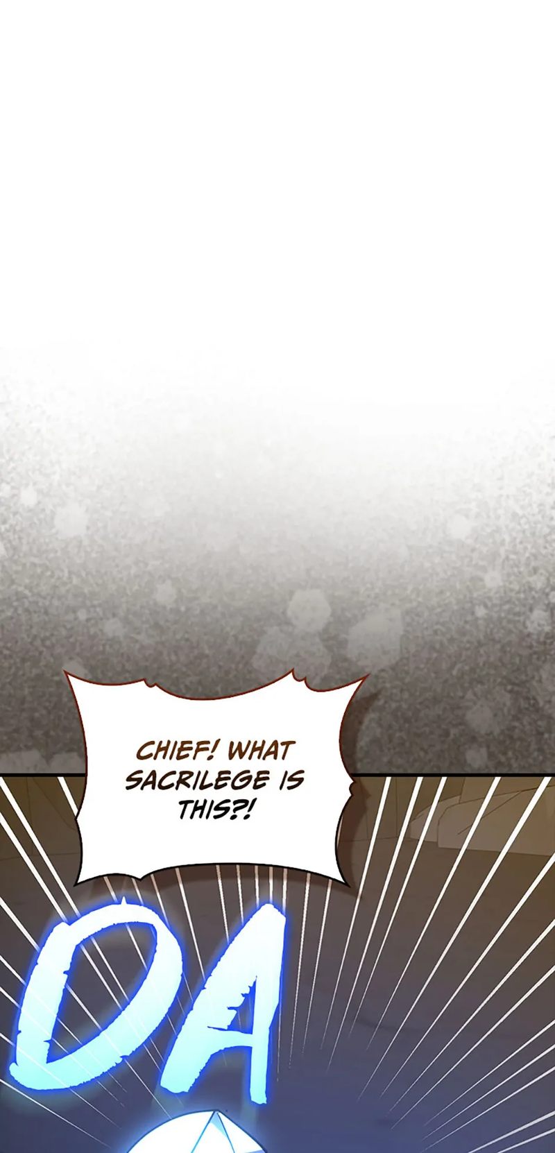 To Hell With Being A Saint, I’m A Doctor - Chapter 106 Page 26