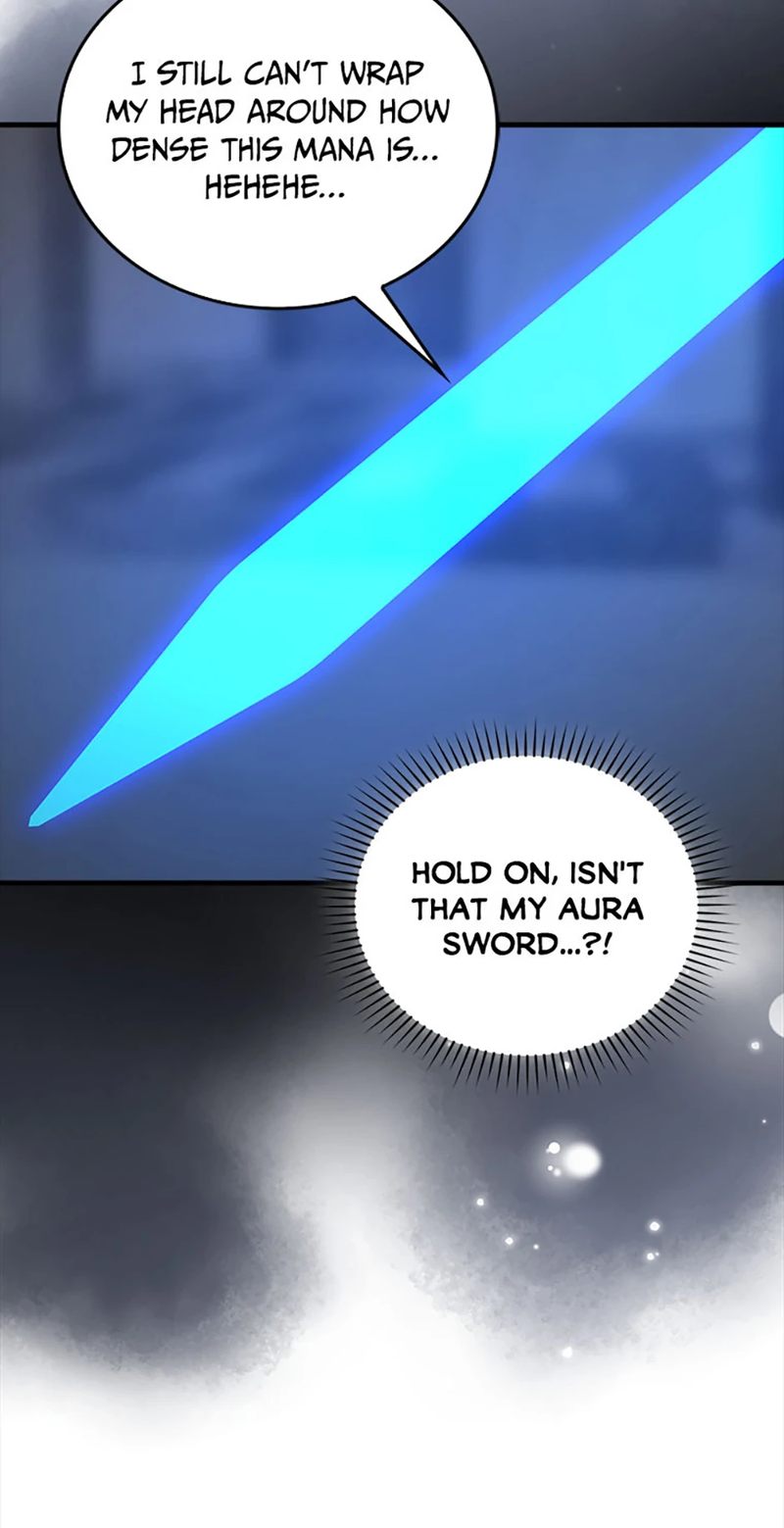 To Hell With Being A Saint, I’m A Doctor - Chapter 106 Page 56