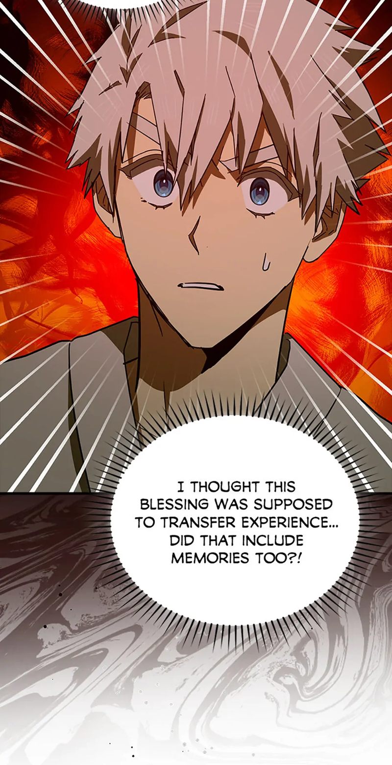 To Hell With Being A Saint, I’m A Doctor - Chapter 106 Page 69