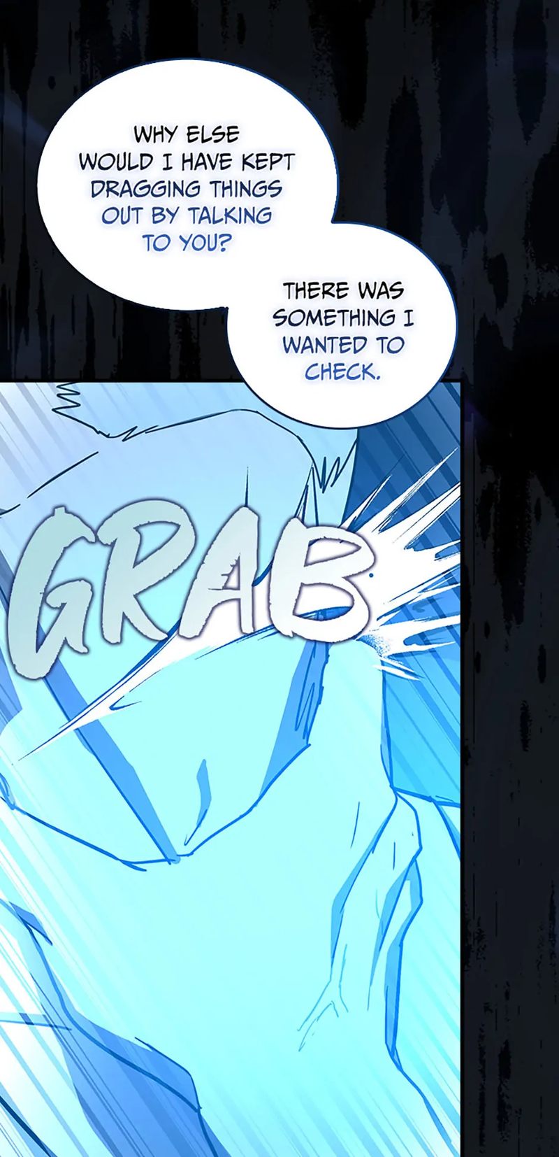 To Hell With Being A Saint, I’m A Doctor - Chapter 106 Page 77