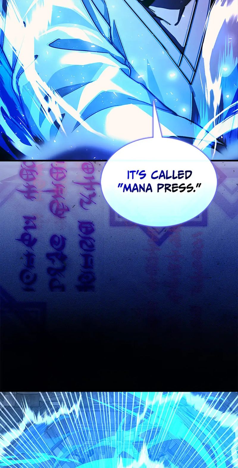 To Hell With Being A Saint, I’m A Doctor - Chapter 106 Page 82