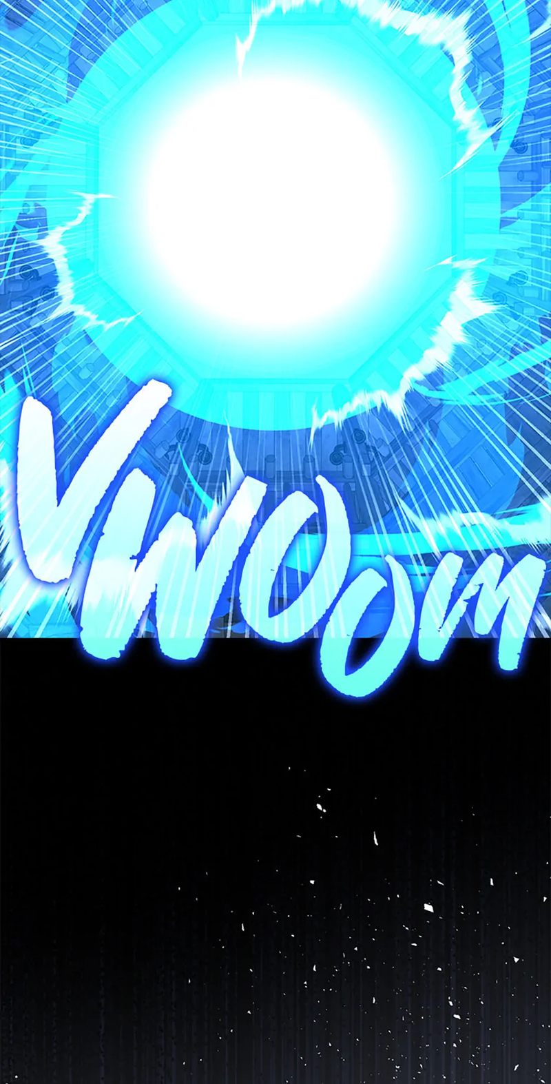 To Hell With Being A Saint, I’m A Doctor - Chapter 106 Page 83