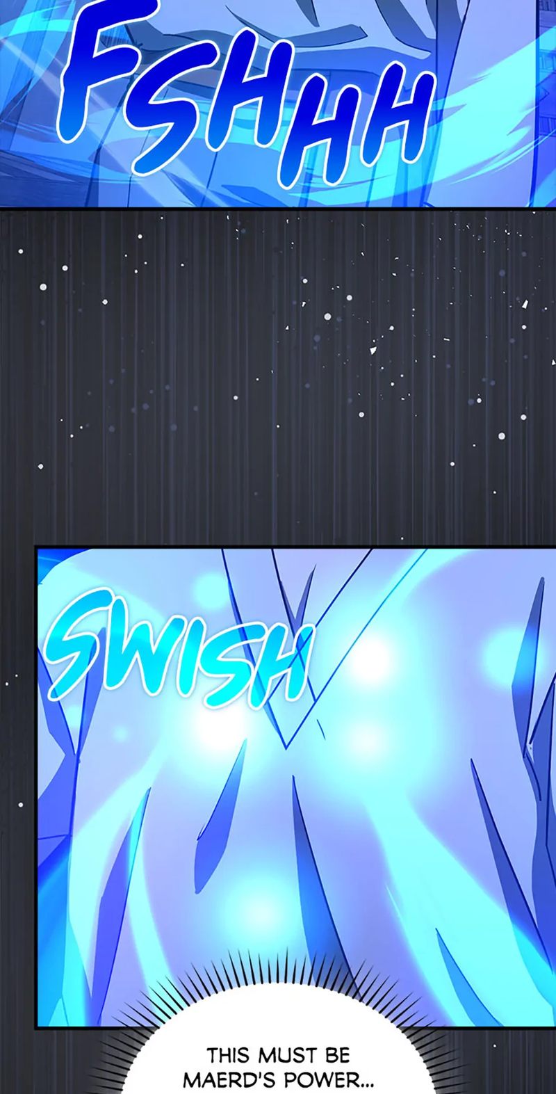 To Hell With Being A Saint, I’m A Doctor - Chapter 106 Page 86