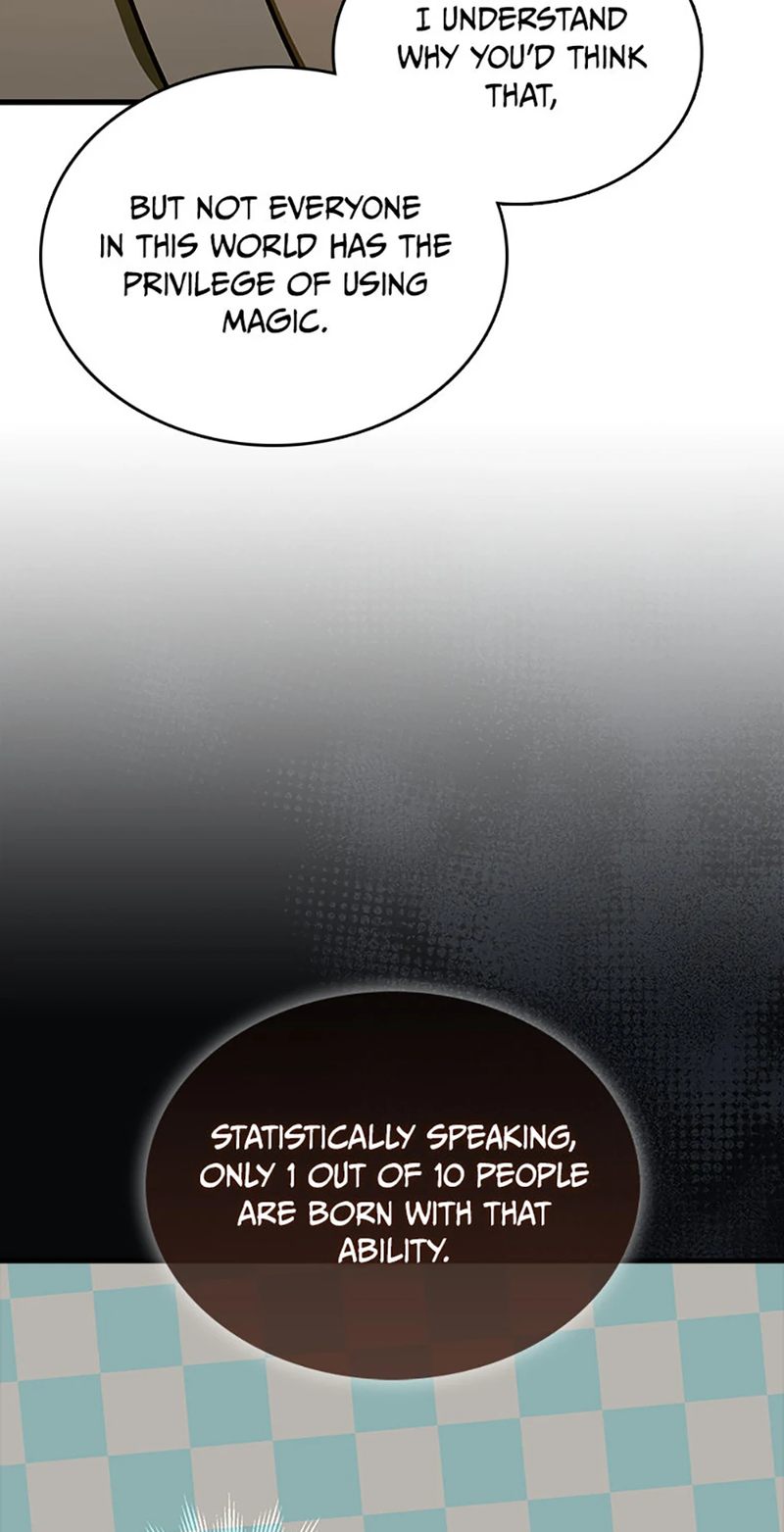 To Hell With Being A Saint, I’m A Doctor - Chapter 107 Page 51