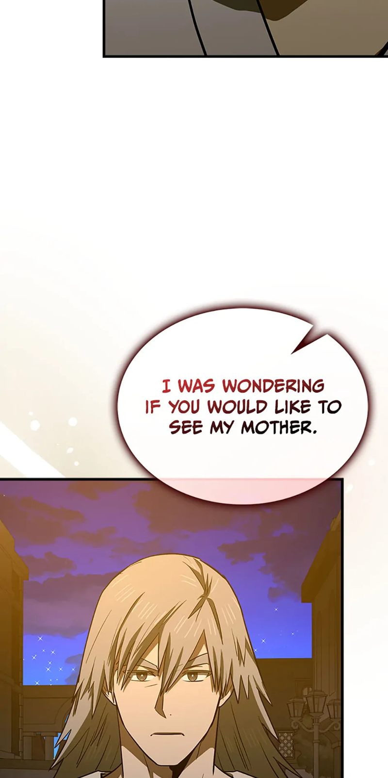 To Hell With Being A Saint, I’m A Doctor - Chapter 107 Page 64