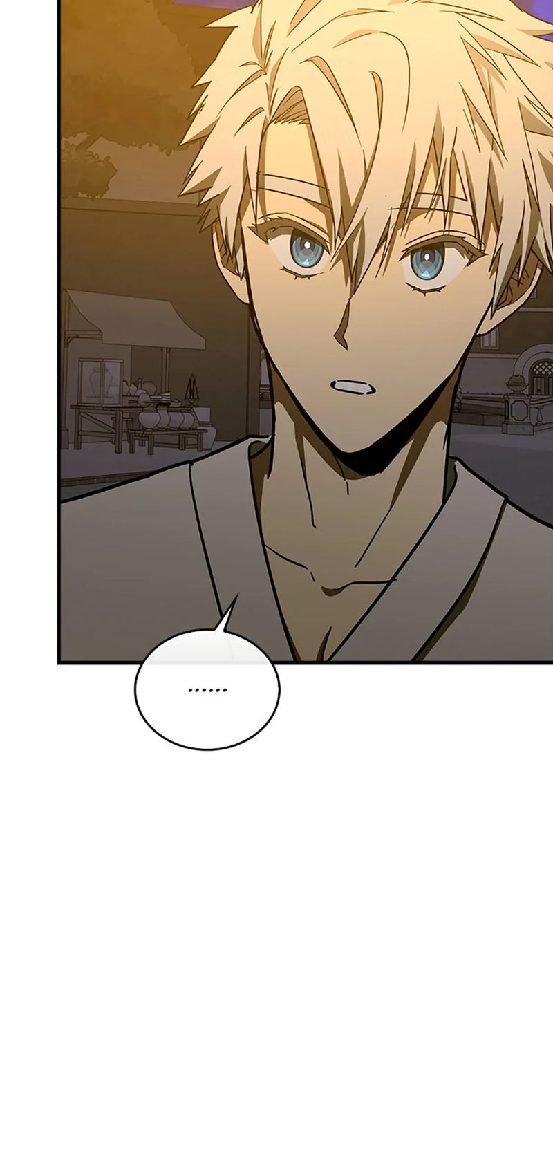 To Hell With Being A Saint, I’m A Doctor - Chapter 107 Page 71