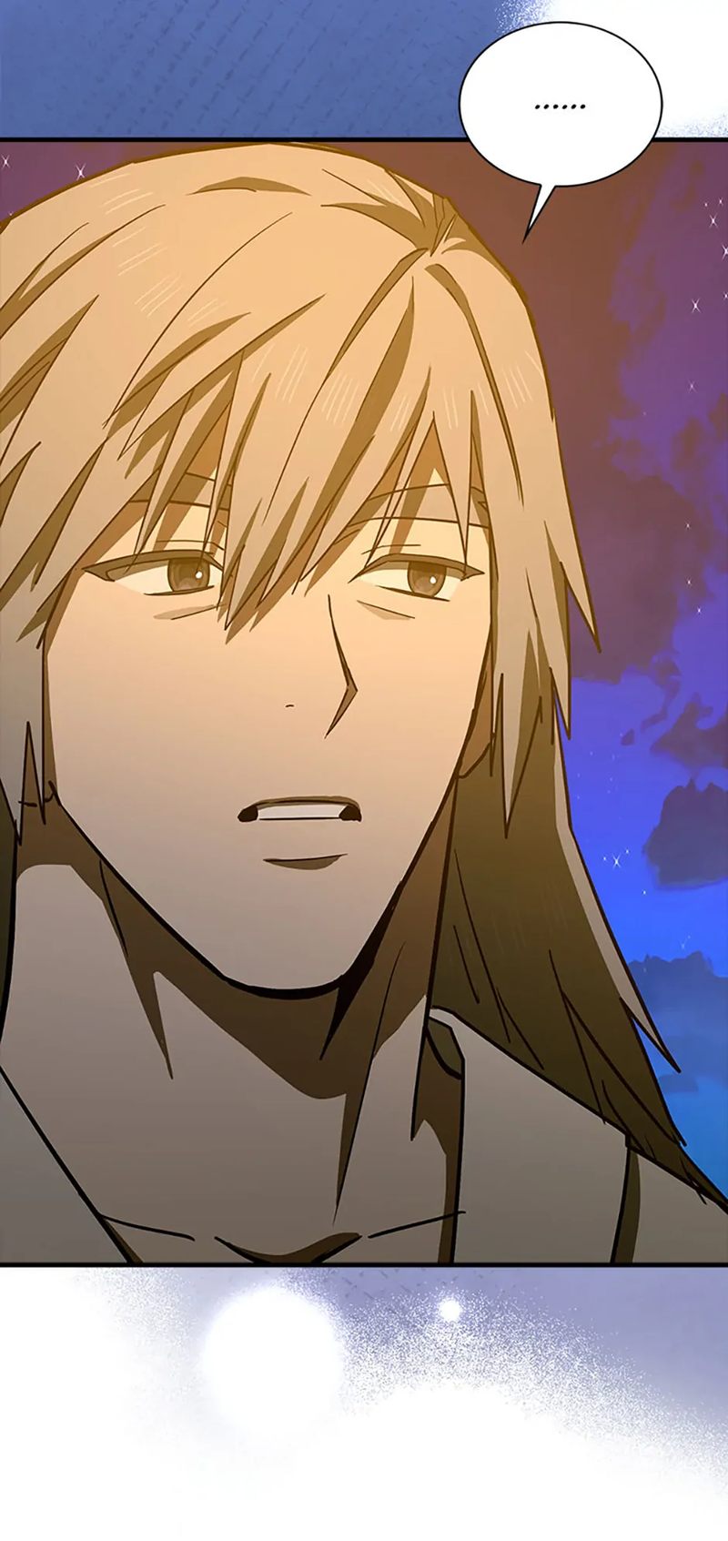 To Hell With Being A Saint, I’m A Doctor - Chapter 107 Page 76