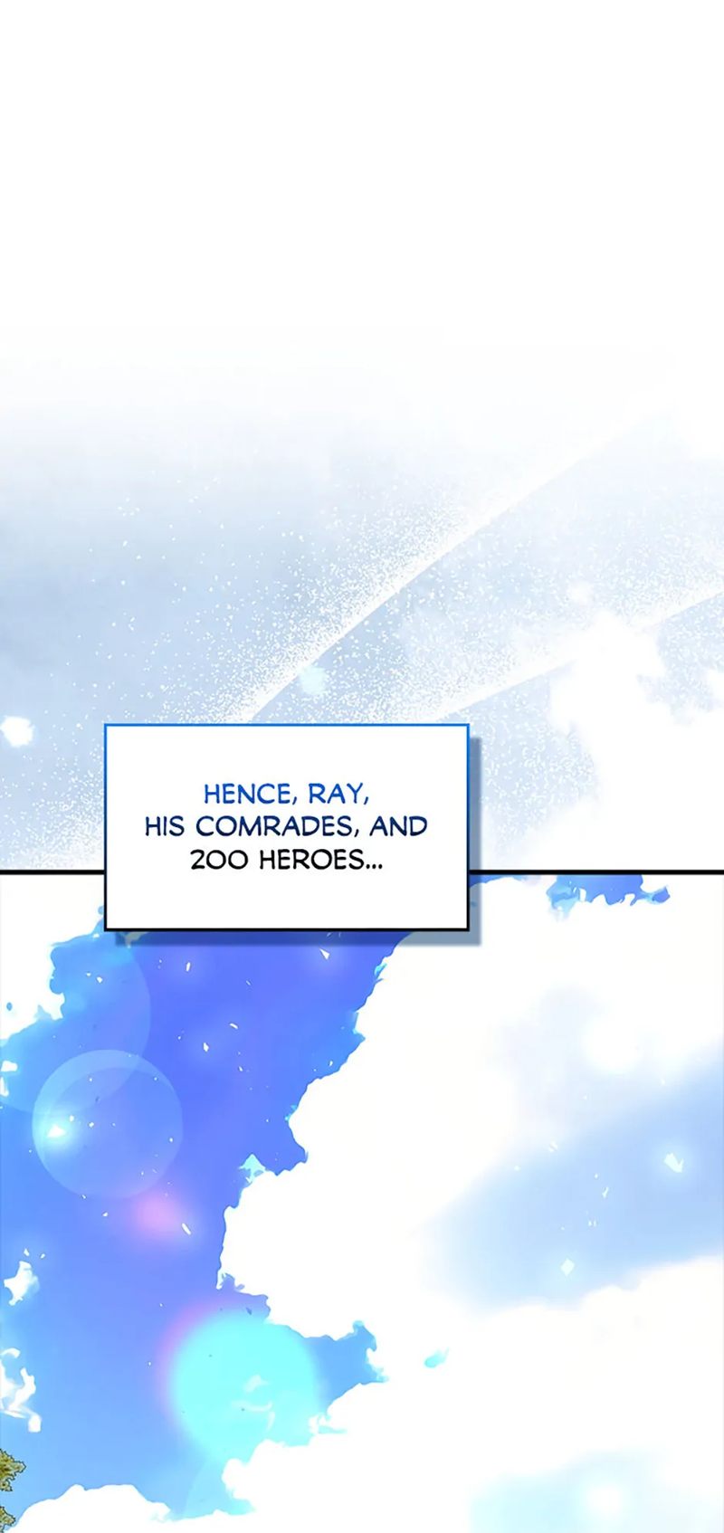 To Hell With Being A Saint, I’m A Doctor - Chapter 107 Page 78