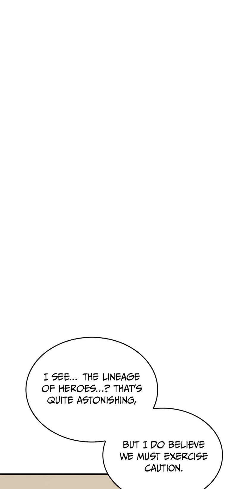 To Hell With Being A Saint, I’m A Doctor - Chapter 108 Page 10