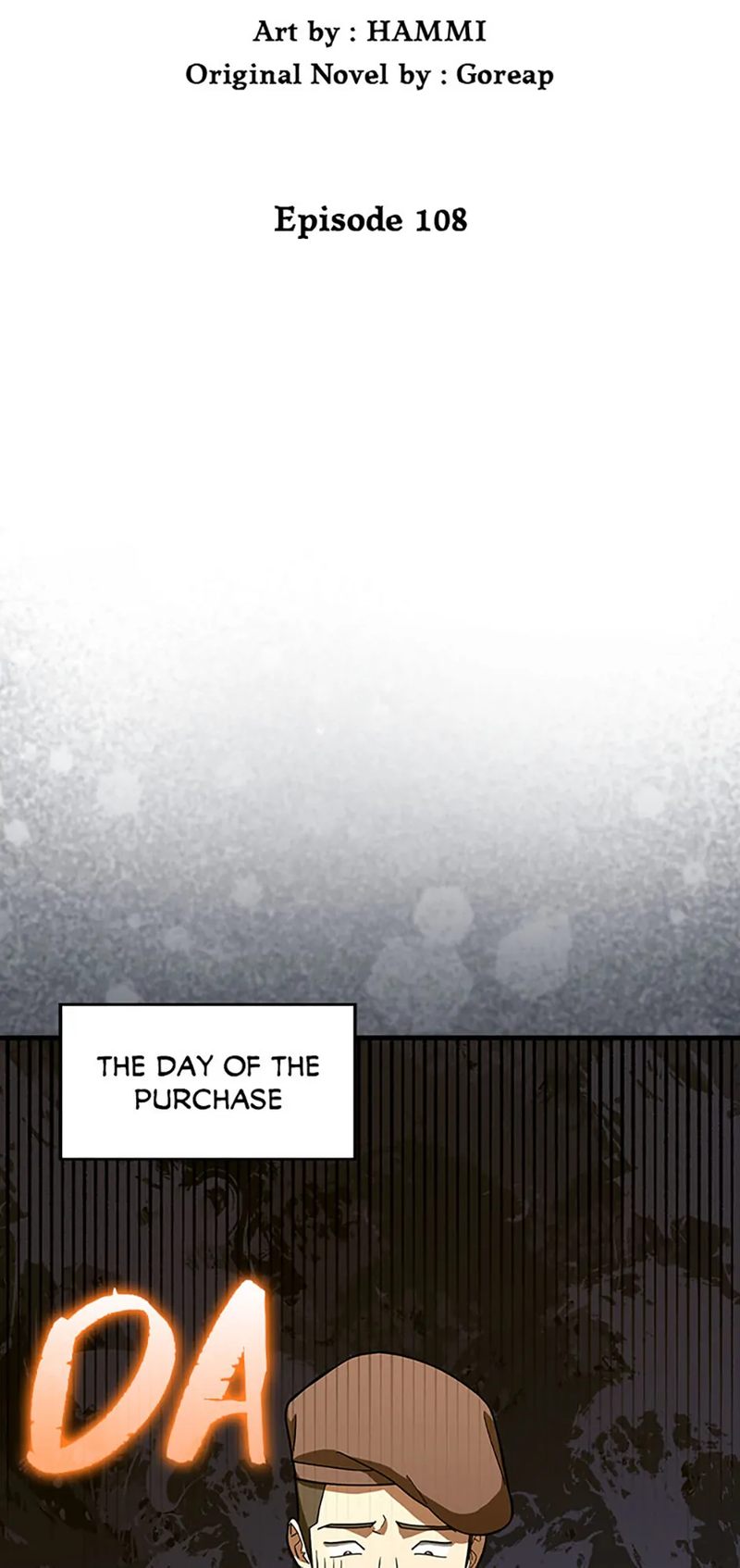 To Hell With Being A Saint, I’m A Doctor - Chapter 108 Page 22