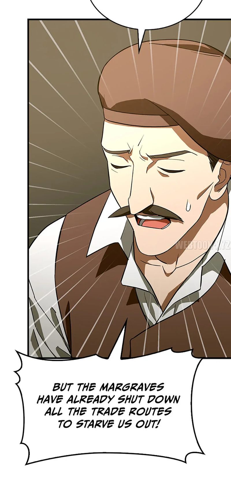 To Hell With Being A Saint, I’m A Doctor - Chapter 108 Page 27