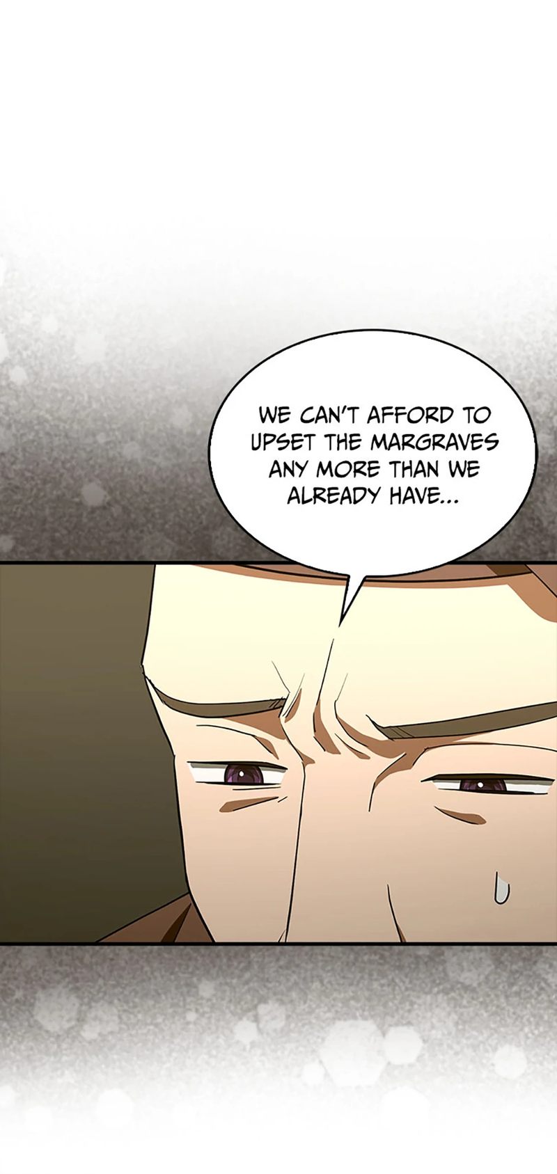 To Hell With Being A Saint, I’m A Doctor - Chapter 108 Page 28