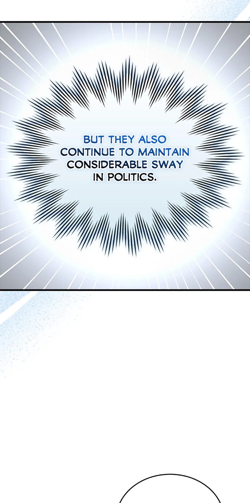 To Hell With Being A Saint, I’m A Doctor - Chapter 108 Page 31