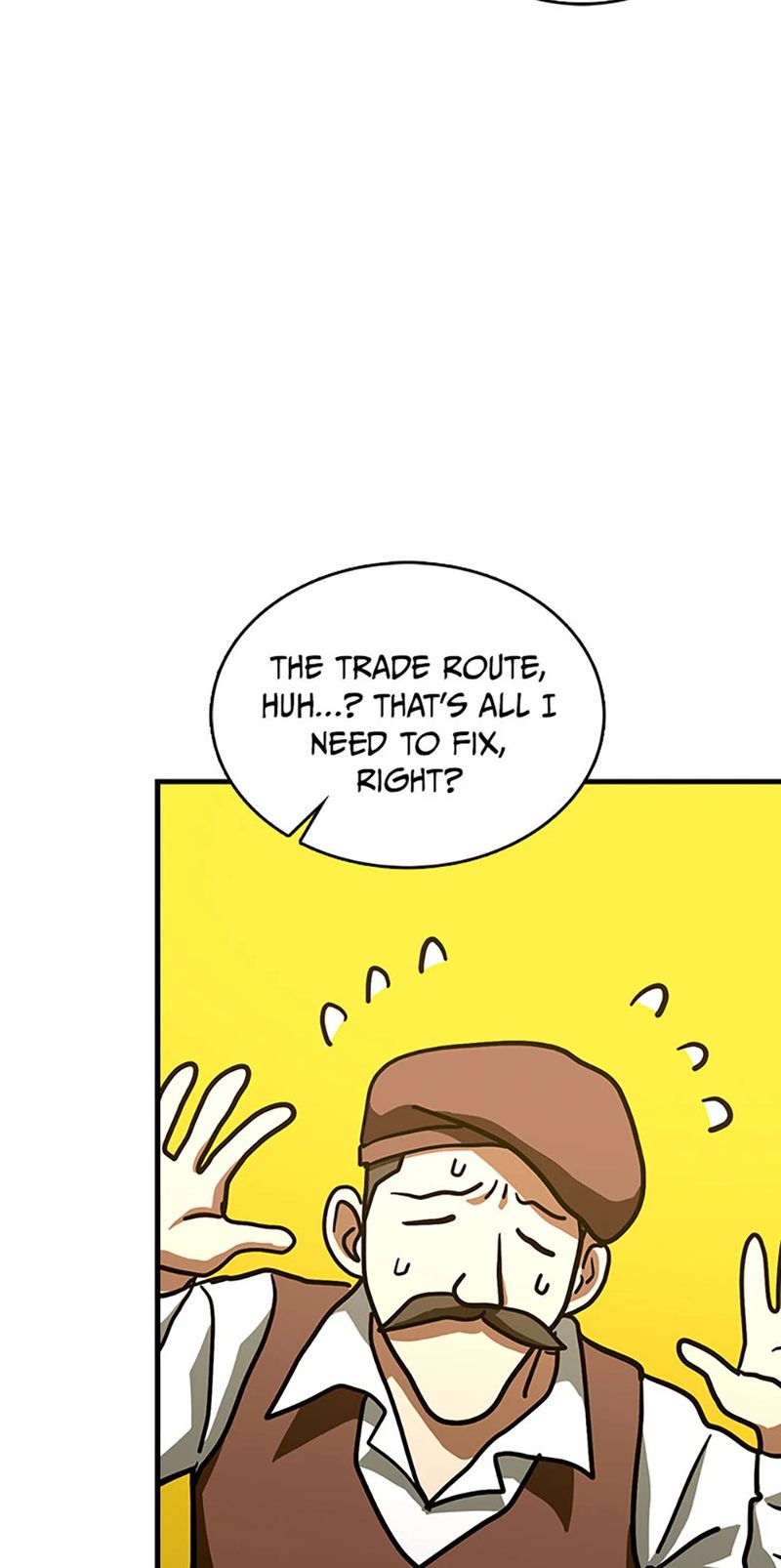 To Hell With Being A Saint, I’m A Doctor - Chapter 108 Page 33