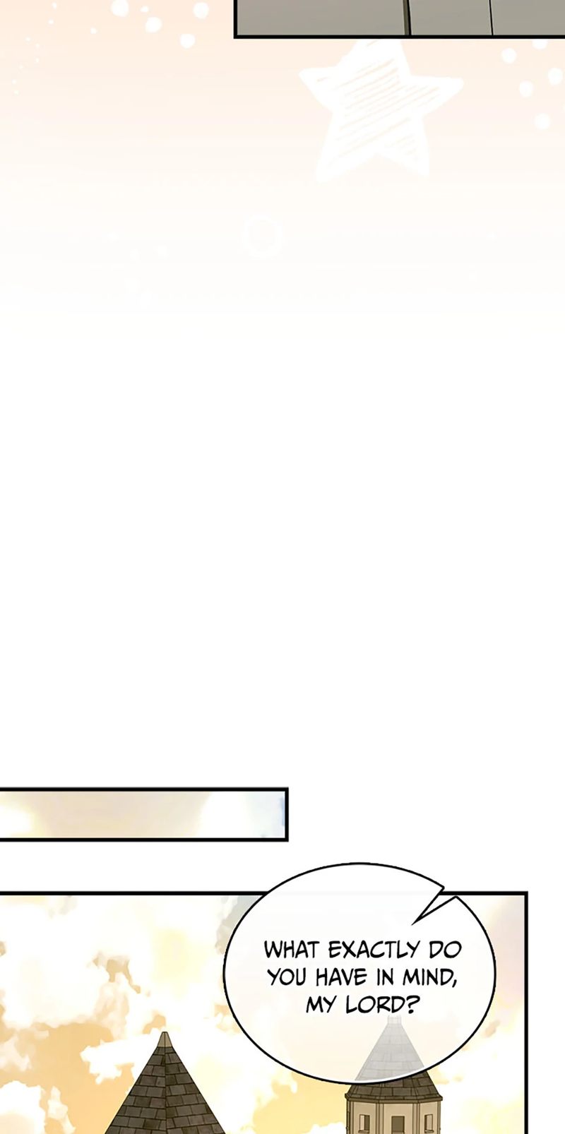 To Hell With Being A Saint, I’m A Doctor - Chapter 108 Page 36