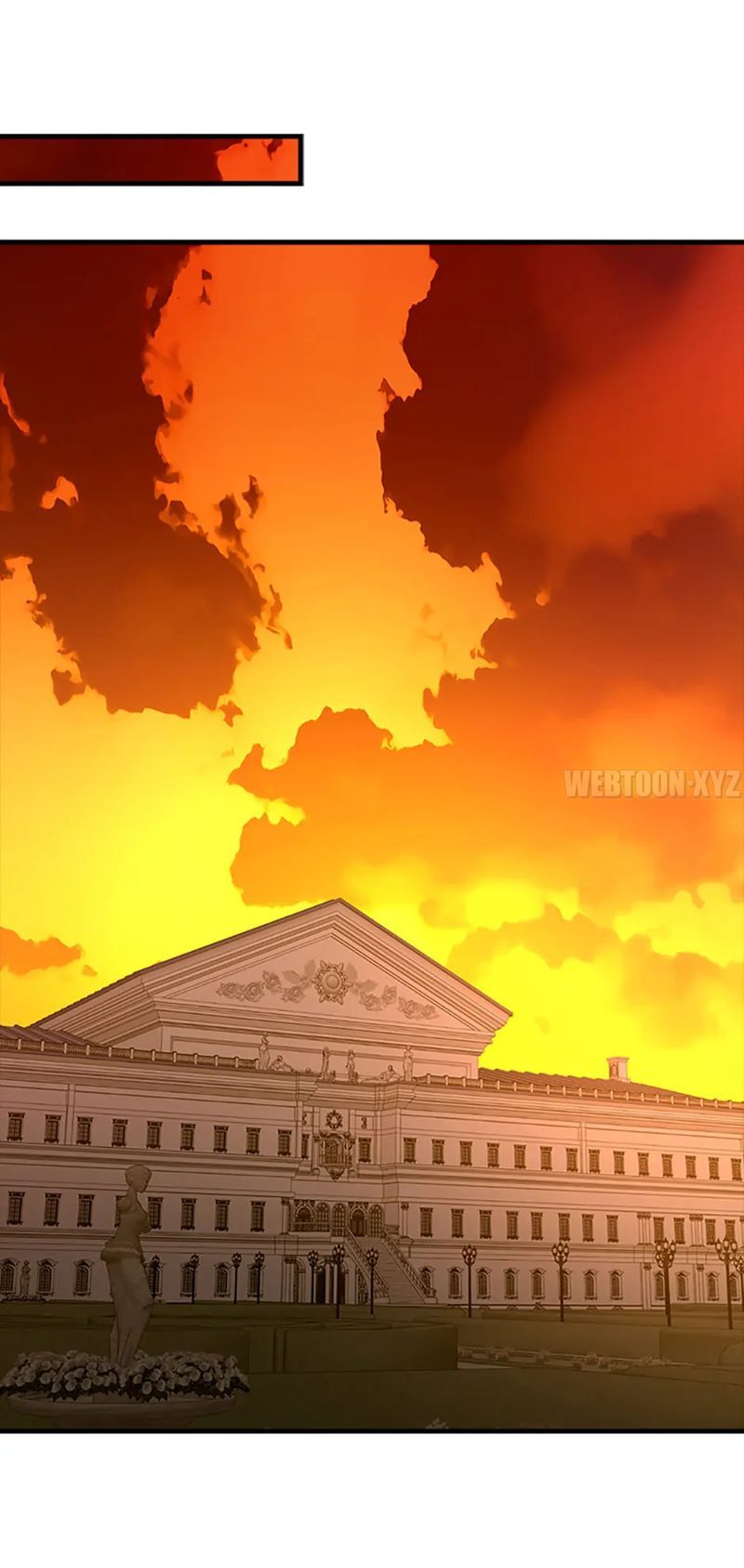 To Hell With Being A Saint, I’m A Doctor - Chapter 108 Page 47