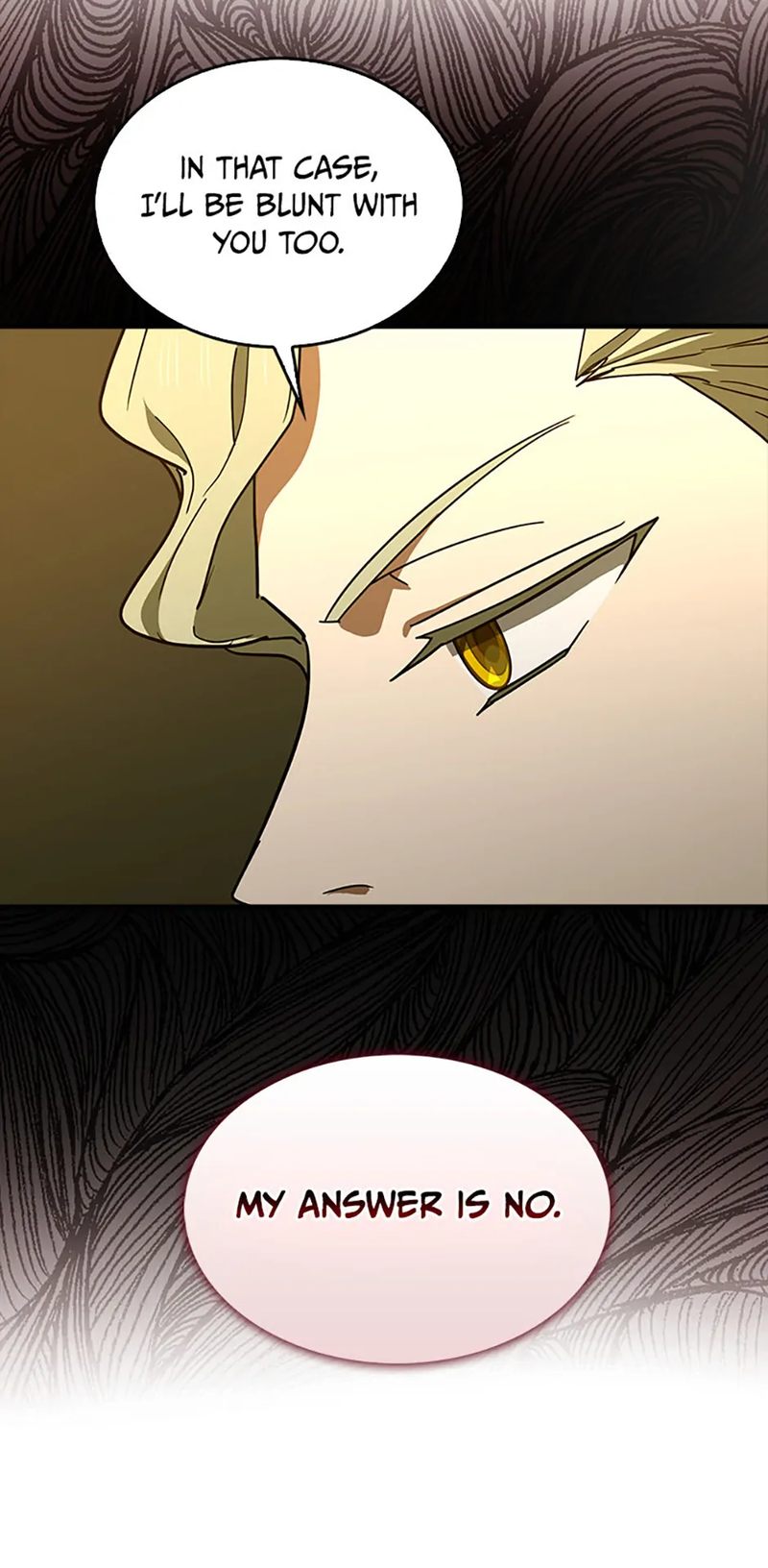 To Hell With Being A Saint, I’m A Doctor - Chapter 108 Page 67