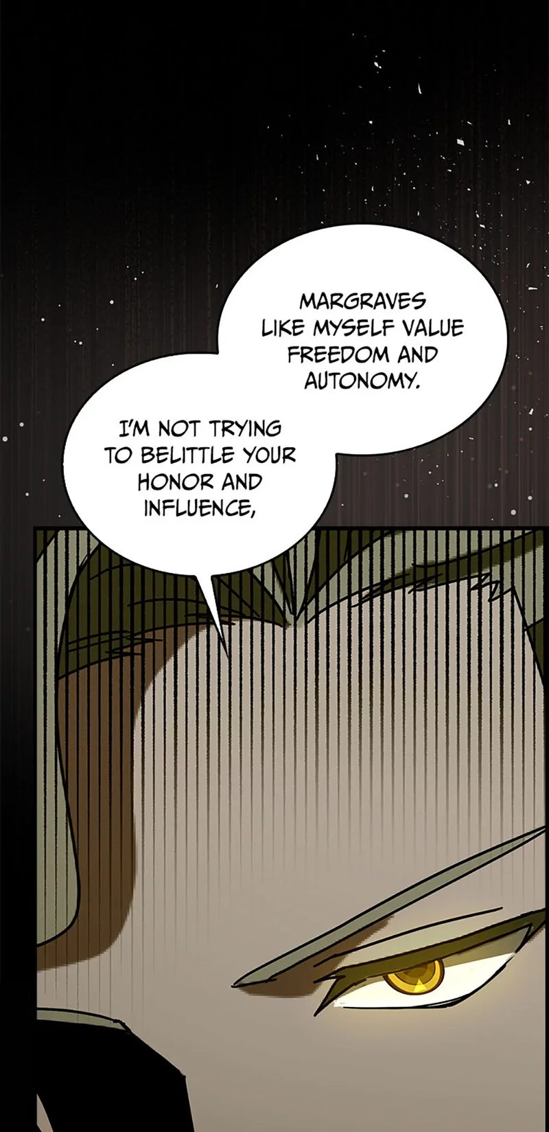 To Hell With Being A Saint, I’m A Doctor - Chapter 108 Page 74