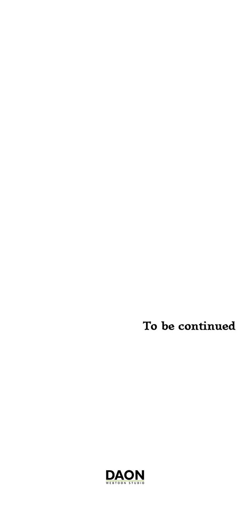 To Hell With Being A Saint, I’m A Doctor - Chapter 108 Page 79