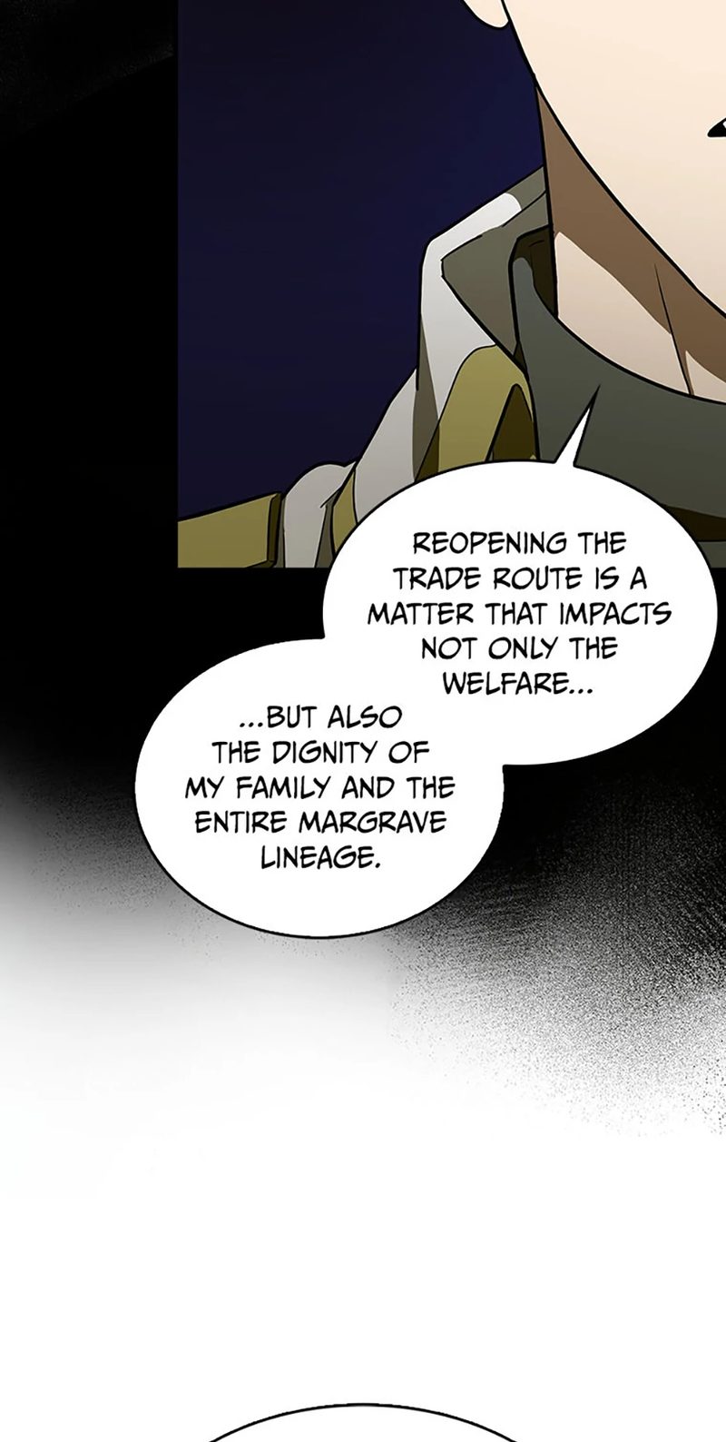 To Hell With Being A Saint, I’m A Doctor - Chapter 109 Page 10