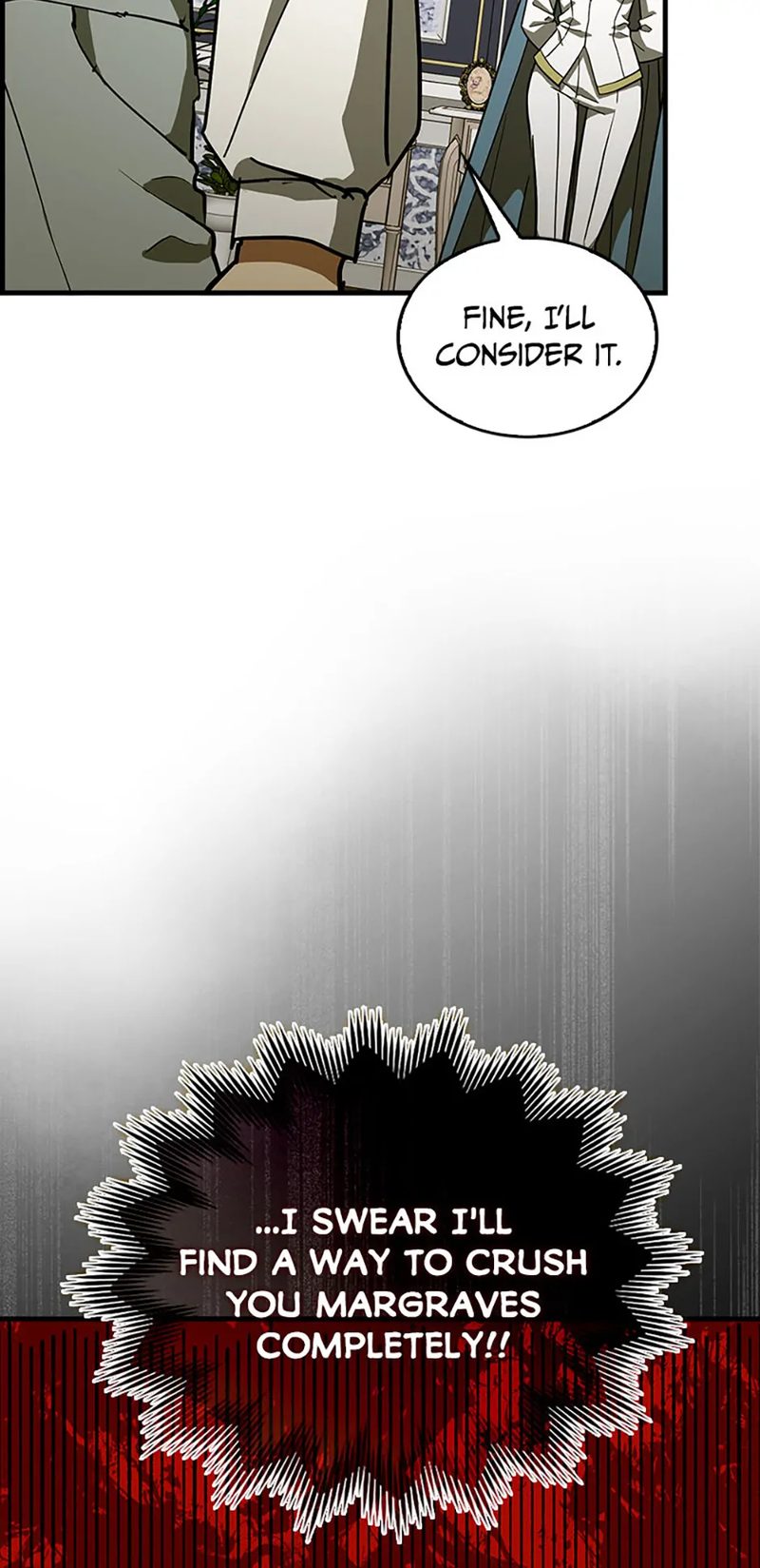 To Hell With Being A Saint, I’m A Doctor - Chapter 109 Page 16