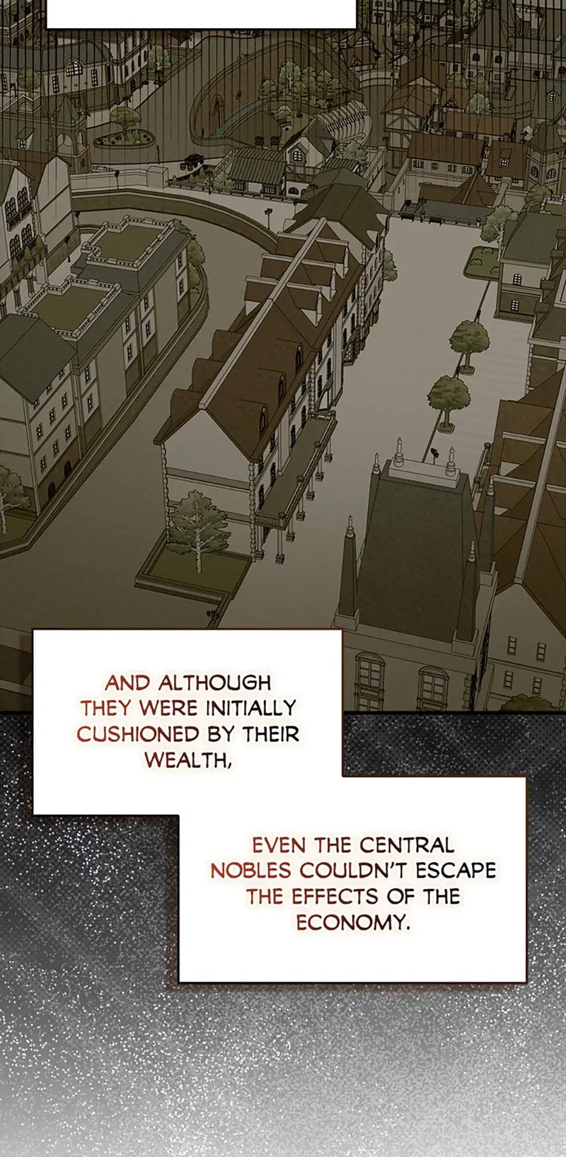 To Hell With Being A Saint, I’m A Doctor - Chapter 109 Page 24