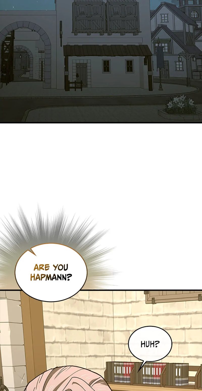 To Hell With Being A Saint, I’m A Doctor - Chapter 109 Page 37