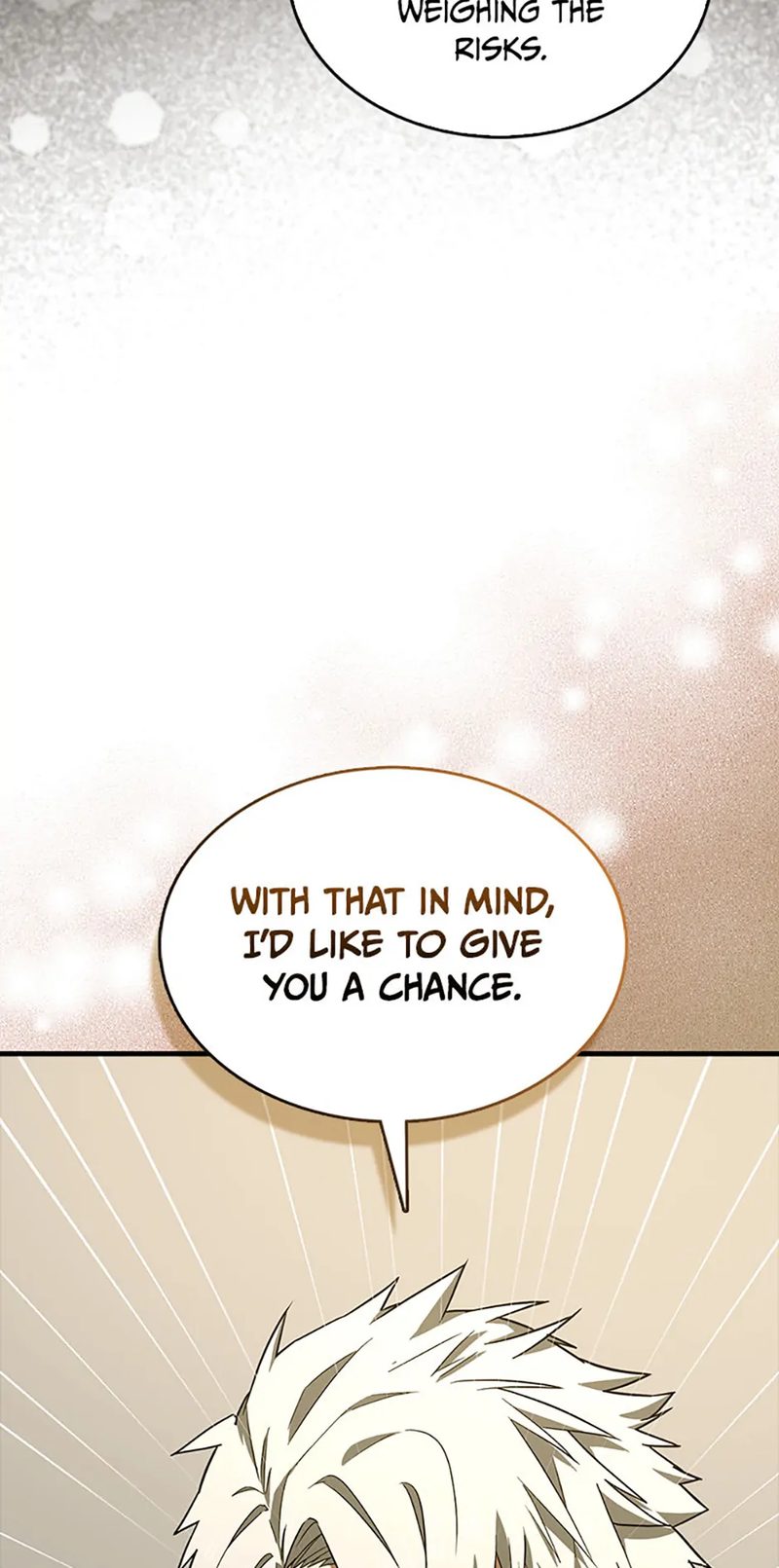 To Hell With Being A Saint, I’m A Doctor - Chapter 109 Page 51