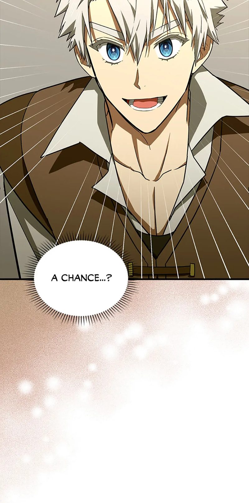 To Hell With Being A Saint, I’m A Doctor - Chapter 109 Page 52